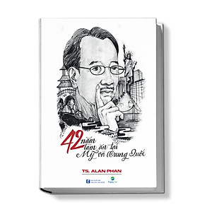 Bộ sách Khởi sự – Khởi nghiệp – Làm giàu