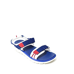 Sandal Bitis bé trai