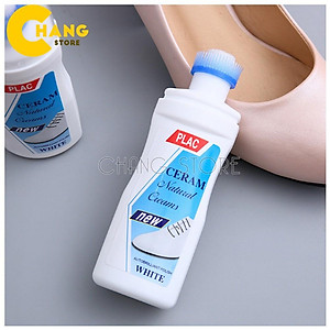 Chai Tẩy Vết Bẩn, Vi Sinh Giày Đa Năng PLAC