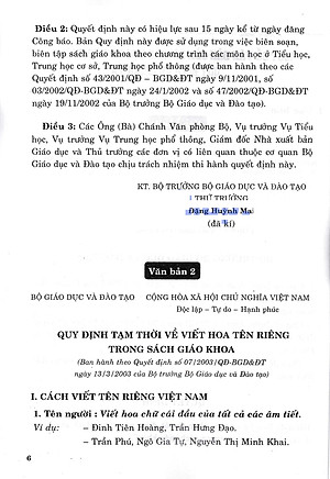Một Số Biện Pháp Giúp Học Sinh Viết Đúng Chính Tả (Dùng Chung Cho Các Bộ SGK Hiện Hành) - HA