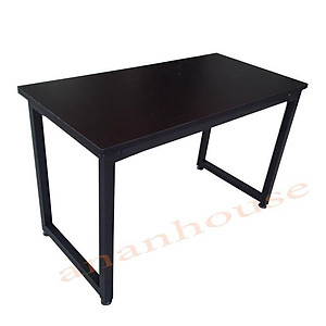 Bàn làm việc,bàn học,chữ u 50*100cm 60*120cm.