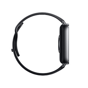 Đồng hồ thông minh Xiaomi Redmi Watch 5 Active - GiaPhucStore | Hàng Chính Hãng