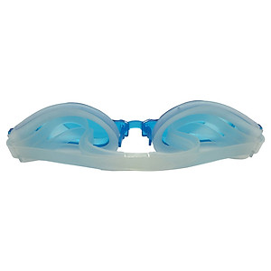 Kính Bơi Thể Thao, Kính Bơi Trẻ Em Nhật Bản 