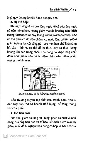 Sách Nghỉ Hưu Là Sự Khởi Đầu - Sống vui - Khỏe - Hạnh phúc
