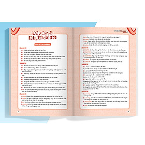 Sách Từ vựng Tiếng Anh nâng cao 7