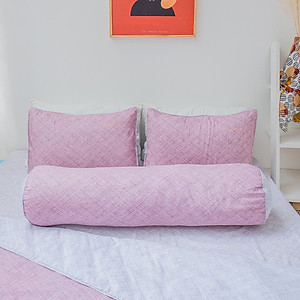 Bộ Ga Bọc K-Bedding KMTP