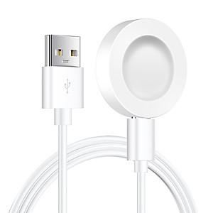 Dock Sạc Cho Huawei Watch Fit 4 / Huawei Watch Fit 4 Pro - Hàng Chính Hãng