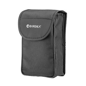 Ống Nhòm Barska Lucid 16x32mm - Hàng chính hãng