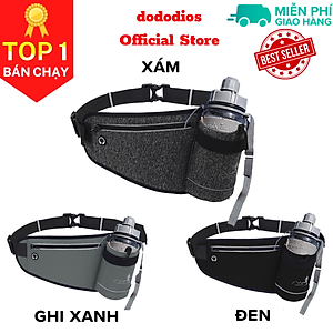 Túi đeo bụng chạy bộ chống nước, đai đeo điện thoại chạy bộ, túi đeo hông chạy bộ phản quang, Túi đeo bụng chạy bộ đựng điện thoại chống nước chính hãng, Túi đeo hông chạy bộ thể thao nam, nữ , túi đeo bụng chạy bộ thiết kế dây nịt, không thấm nước