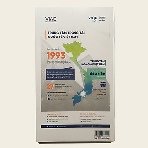Incoterms 2020 - giải thích và hướng dẫn sử dụng (Thực tiễn và Lưu ý khi sử dụng thông qua các tranh chấp phổ biến)