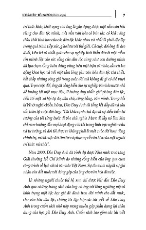 Học Giả Đào Duy Anh