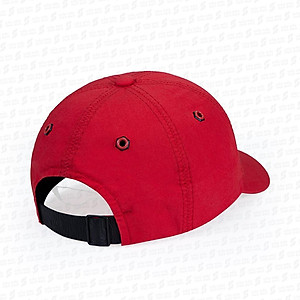 ƯU ĐÃI - Mũ kết lưỡi trai nam nữ NÓN SƠN chính hãng MC001-ĐO10