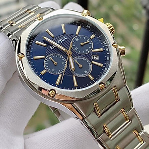 Bulova 98b284 hotsell