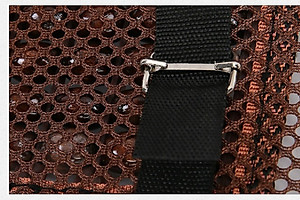 Miếng tựa lưng ghế hạt gỗ massage cao cấp