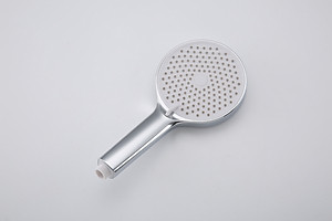 Sen cây tắm nóng lạnh Frap F2417 - Hàng Chính Hãng LIÊN BANG NGA