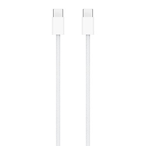 Apple Magic Mouse (USB‑C) - Bề Mặt Multi-Touch