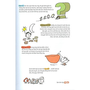 Sách Suy Đến Nơi Nghĩ Đến Chốn 2