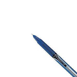 Bút Bi Pilot BXRT-V7 HTEC V7 RT LIQ - Màu Xanh