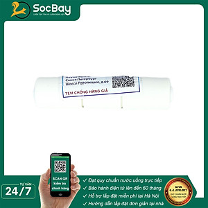 Van Flow dùng cho máy lọc nước RO - Hàng Chính Hãng
