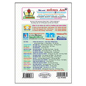 Sách Phương Pháp Tư Duy Tìm Cách Giải Toán Hình Học Lớp 7 (Dùng Chung Cho Các Bộ Sgk Hiện Hành)