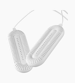 Máy sấy giày Lumias SD1 Hàng chính hãng