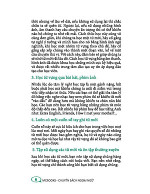 Combo Sách Mindmap English Grammar - Ngữ Pháp Tiếng Anh Bằng Sơ Đồ Tư Duy + Tự Học 2000 Từ Vựng Tiếng Anh Theo Chủ Đề (Bộ 2 Cuốn)