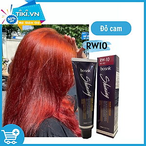 Thuốc Duỗi Đa Năng ARGININ 500ML