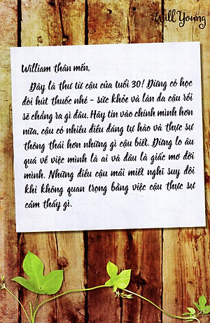 Sách Tôi Mến Thân (Tập 1)