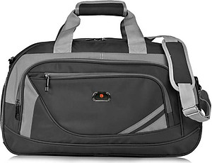 Túi Du Lịch Mr Vui DL100 thời trang