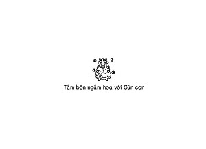 Capy Và Những Người Bạn