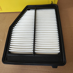 Lọc gió động cơ Honda Civic 2011-2018 - A28011