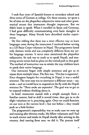 The Economic Naturalist: Why Economics Explains Almost Everything