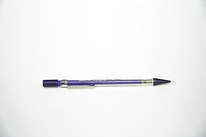 Bút Chì Kim Kĩ Thuật Pentel A125T 0.5mm 