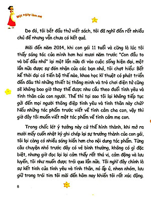 Sách Cookie Và Mẹ Tạp Dề - Ghế Sô Pha Lười - Biến! Biến! Biến!