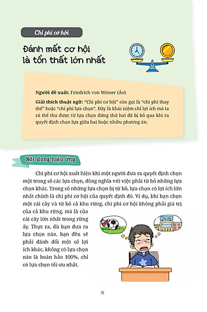 Sách - Định Luật Murphy - Những Nguyên Tắc Cốt Lõi Theo Trẻ Suốt Cả Cuộc Đời