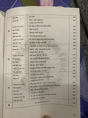 Những Bài Làm Văn Mẫu Lớp 5 (tập 2) kết nối tri thức