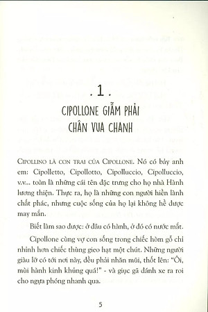 Sách Cuộc Phiêu Lưu Của Chú Hành (Tái Bản 2021)