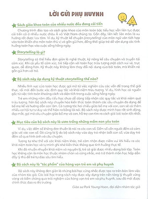 Sách Ươm Mầm Giỏi Toán Từ Mẫu Giáo - Mẫu Giáo 6- Cộng Trừ Và Lắp Ghép Hình Khối Thật Hay