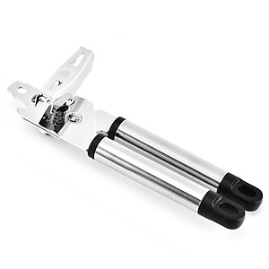 Dụng Cụ Khui Đồ Hộp Inox Đa Năng Tiện Dụng - GROFA