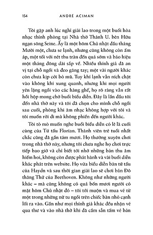 Sách Tìm Em Nơi Anh