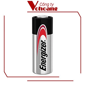 Pin Energizer 12V A23 BP1