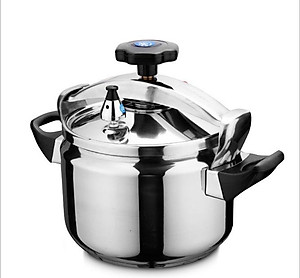 NỒI ÁP SUẤT CÔNG NGHIỆP TIANXI C36