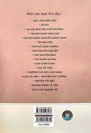 Sách Lão Hà Tiện - Văn Học Trong Nhà Trường