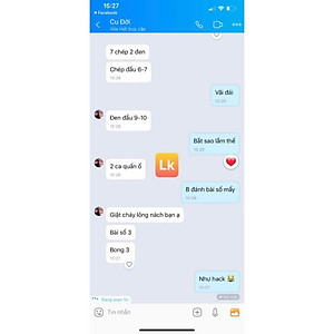 Mồi câu cá Lk Hòa | Thính Lk Câu cá chép trắm trôi siêu nhạy