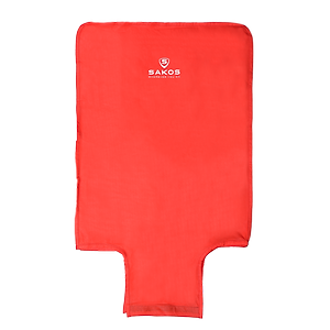 Túi Trùm Vali Vải Không Dệt SAKOS