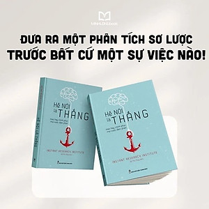 Combo 3 Cuốn: Khéo Ăn Nói Sẽ Có Được Thiên Hạ + Hễ Nói Là Thắng + Nói Thế Nào Để Được Chào Đón, Làm Thế Nào Để Được Ghi Nhận