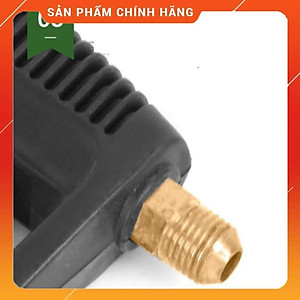 Vòi Xịt Rửa Xe️ Vòi phun xịt nước rửa xe tưới cây tăng áp lực 206660