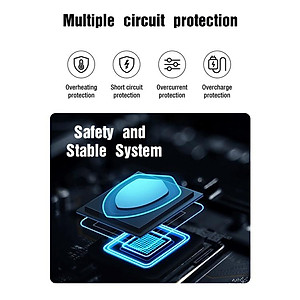 Đèn Pin Xiaomi NexTool E-Star 1200lm Khoảng Cách 190M IPX4 Sạc Type-C