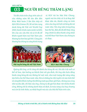 Sách - Dẫn Chứng Nghị Luận Xã Hội (Cô Trần Thùy Dương)