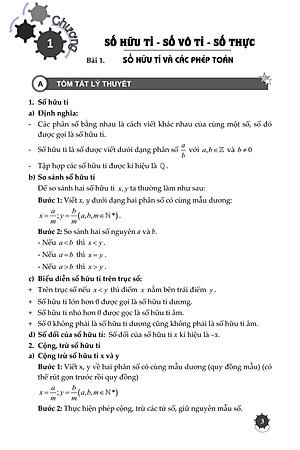 Sách - Phương Pháp Giải Các Dạng Toán Thực Tế 7 (Tài Liệu Dùng Chung Cho Các Bộ Sách)